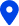 Address Icon